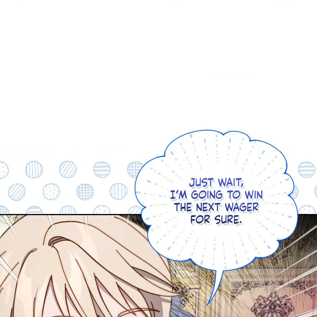 Read Lucia chapter 152 image 171 on Lezhin