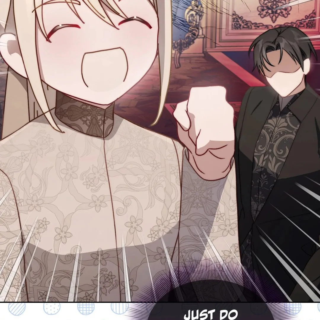 Read Lucia chapter 152 image 172 on Lezhin