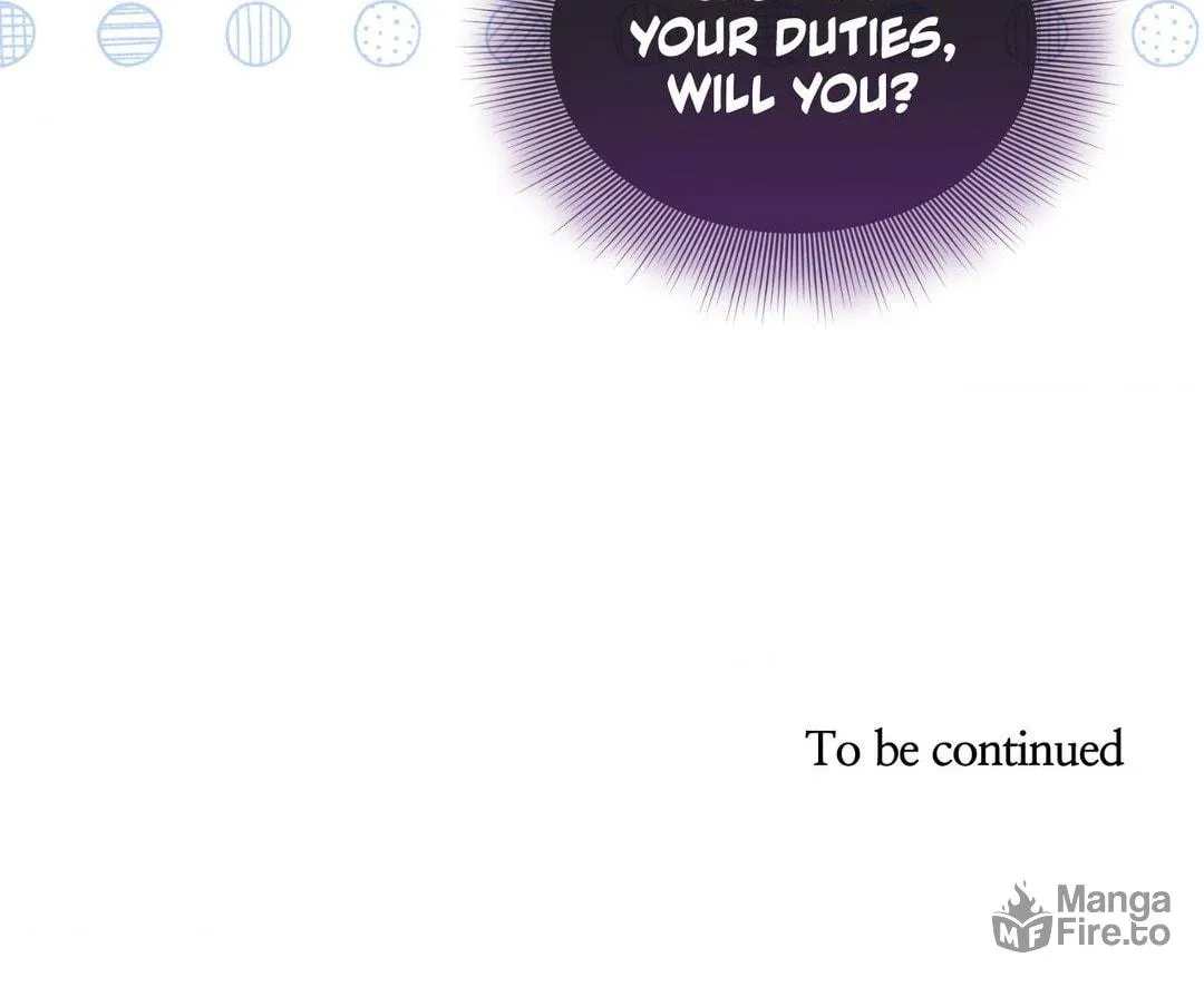 Read Lucia chapter 152 image 173 on Lezhin