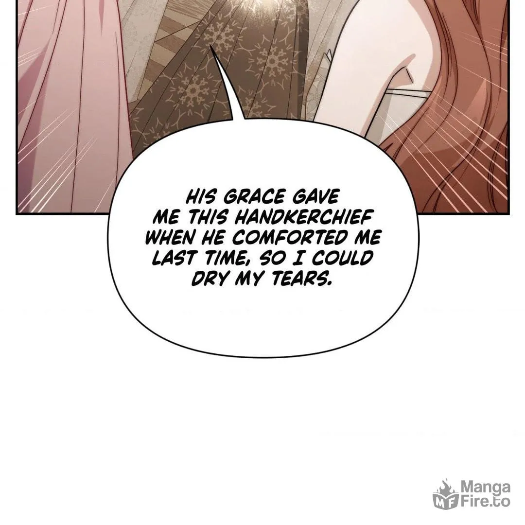 Read Lucia chapter 152 image 19 on Lezhin