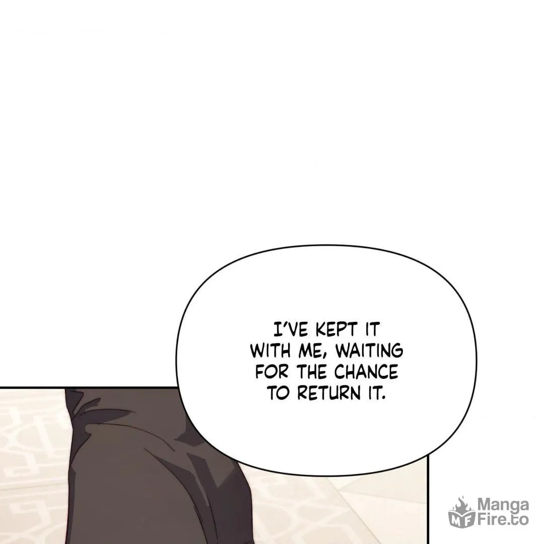 Read Lucia chapter 152 image 20 on Lezhin