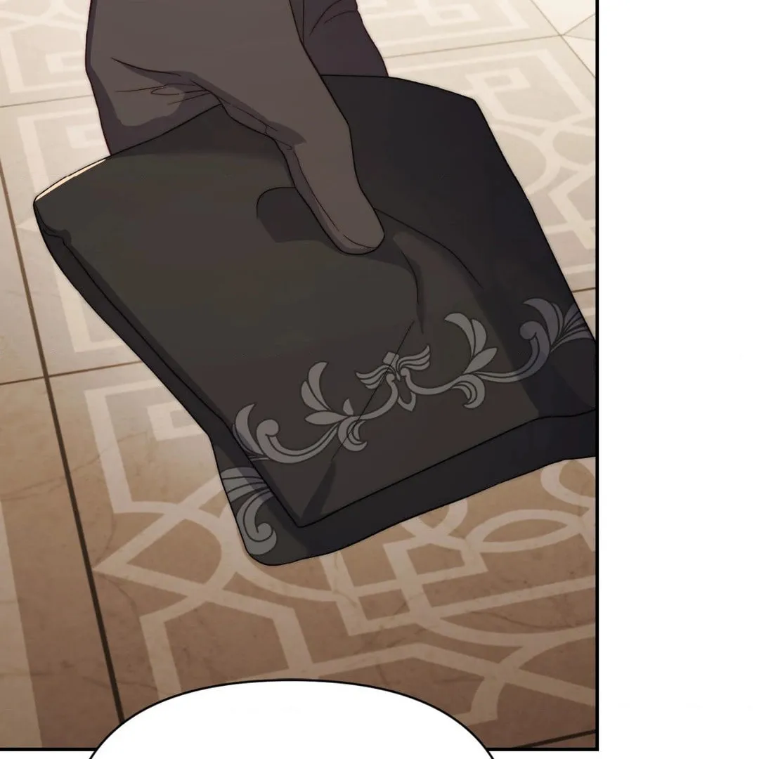 Read Lucia chapter 152 image 21 on Lezhin