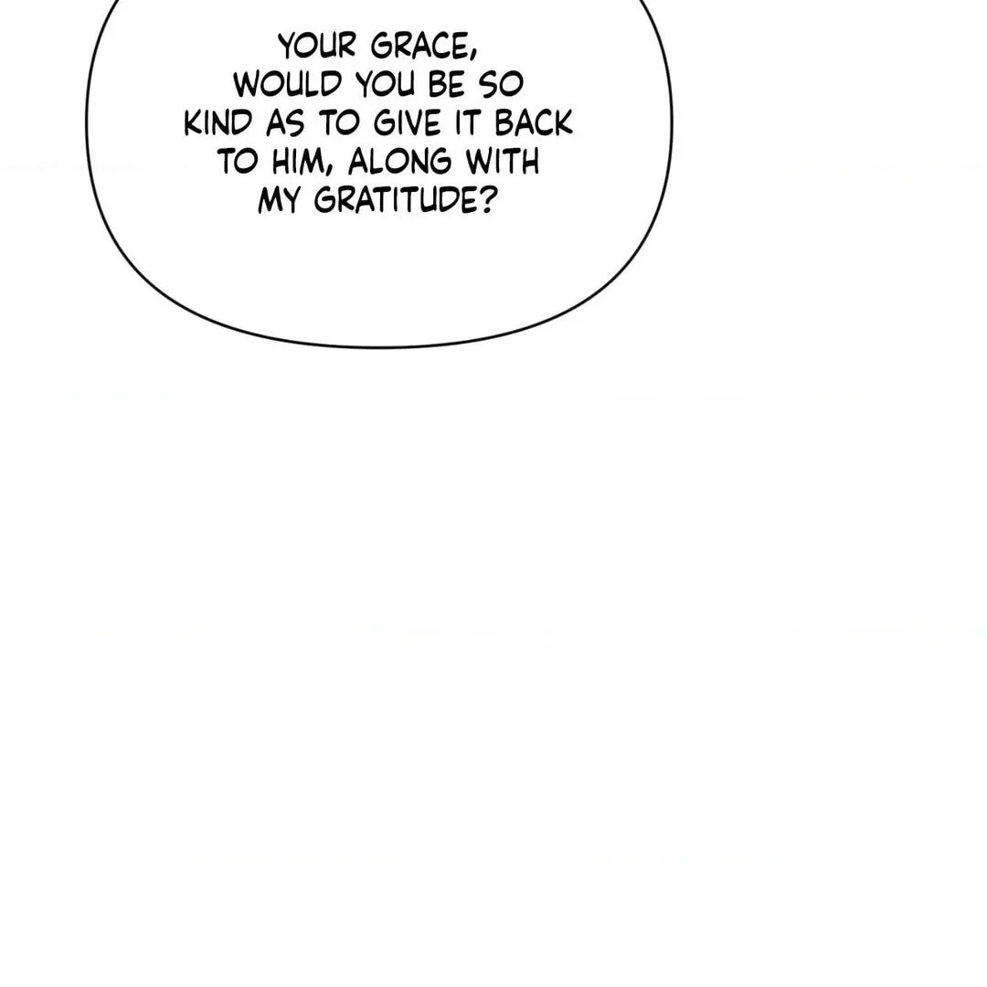 Read Lucia chapter 152 image 22 on Lezhin
