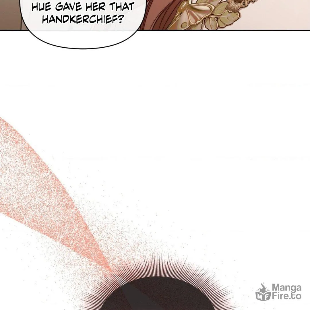Read Lucia chapter 152 image 24 on Lezhin
