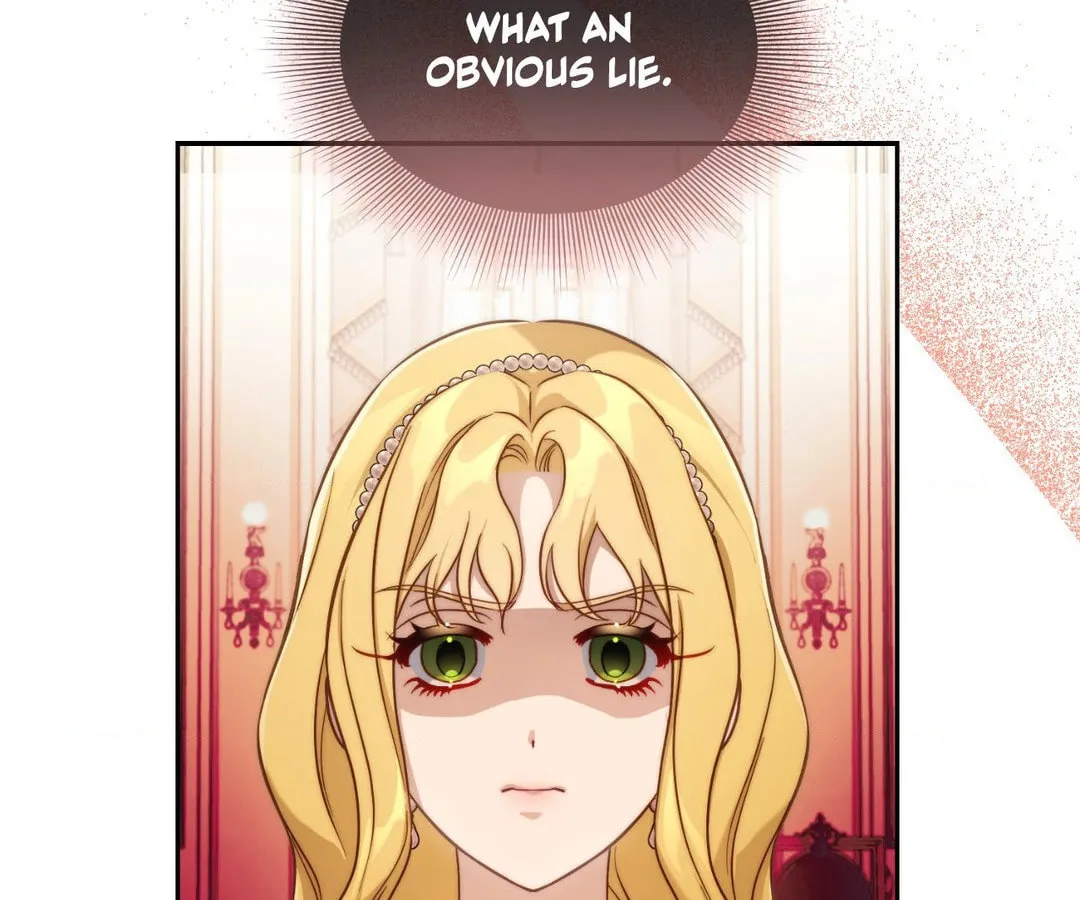 Read Lucia chapter 152 image 25 on Lezhin
