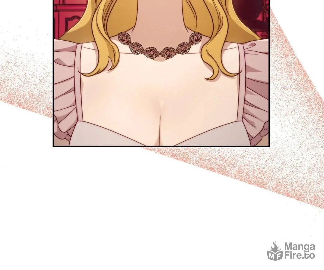 Read Lucia chapter 152 image 26 on Lezhin