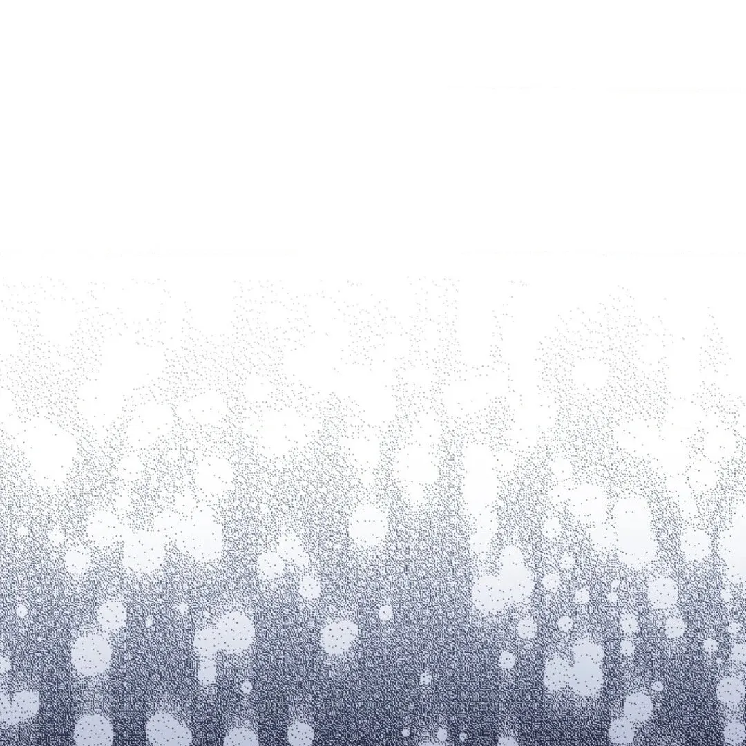 Read Lucia chapter 152 image 27 on Lezhin