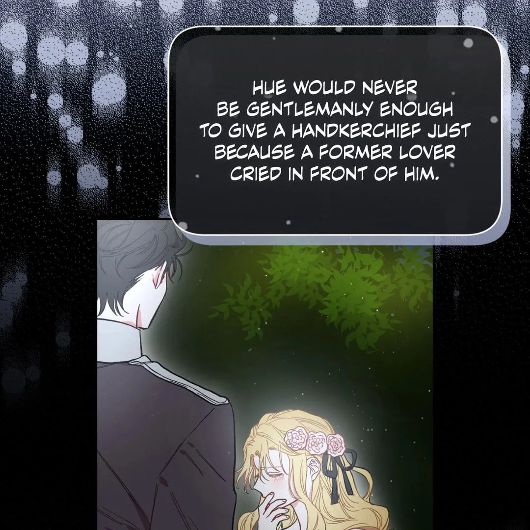 Read Lucia chapter 152 image 28 on Lezhin