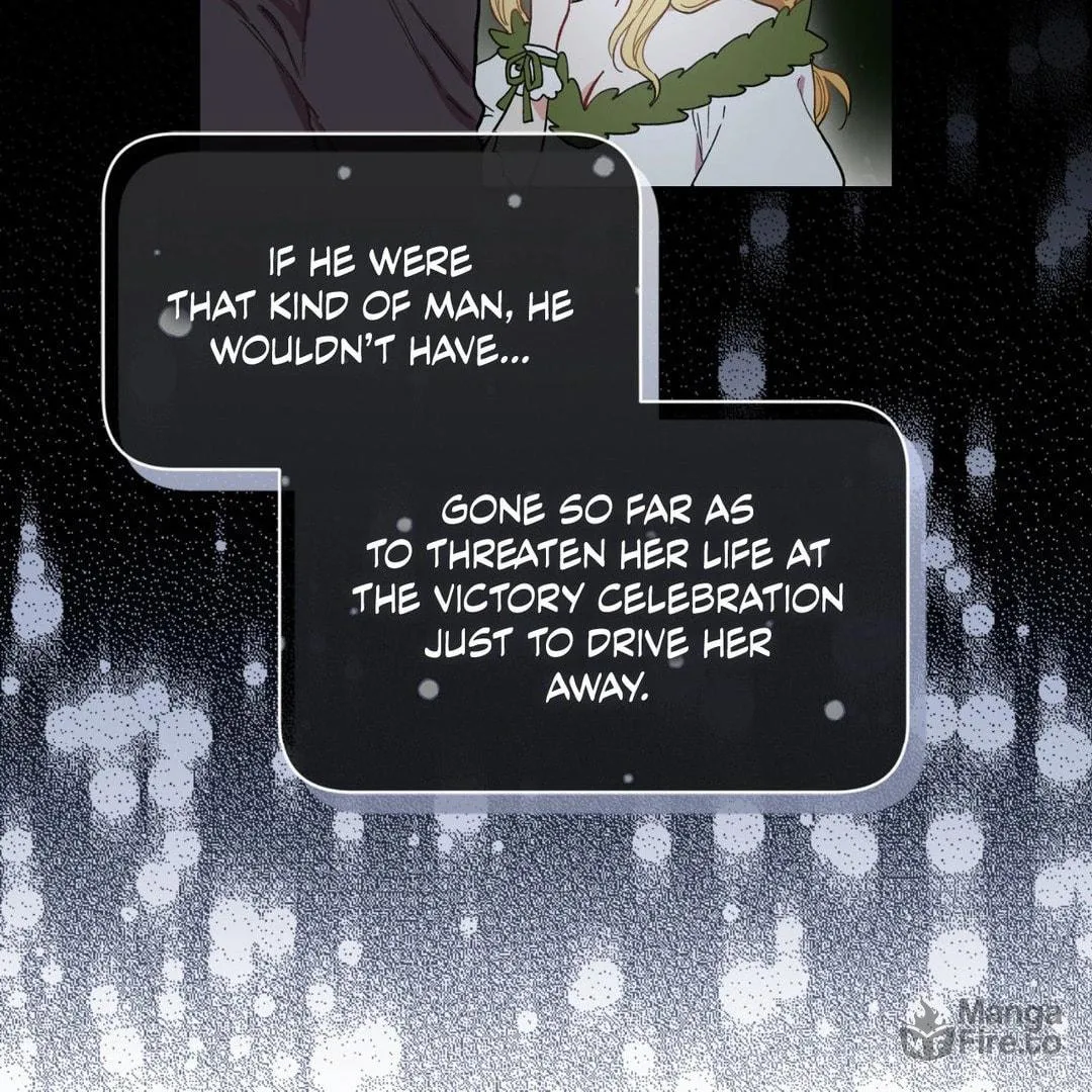 Read Lucia chapter 152 image 29 on Lezhin