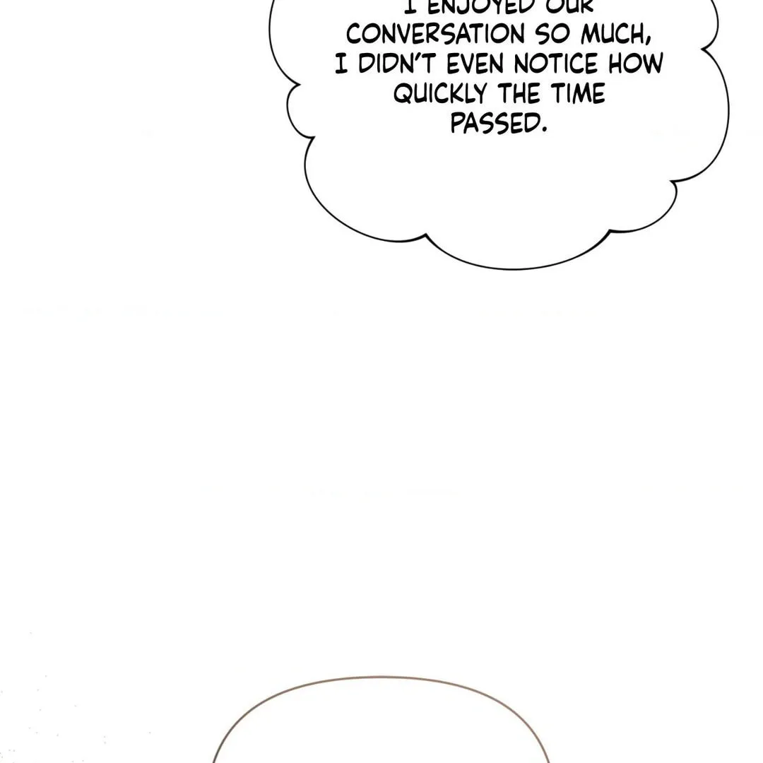 Read Lucia chapter 152 image 3 on Lezhin