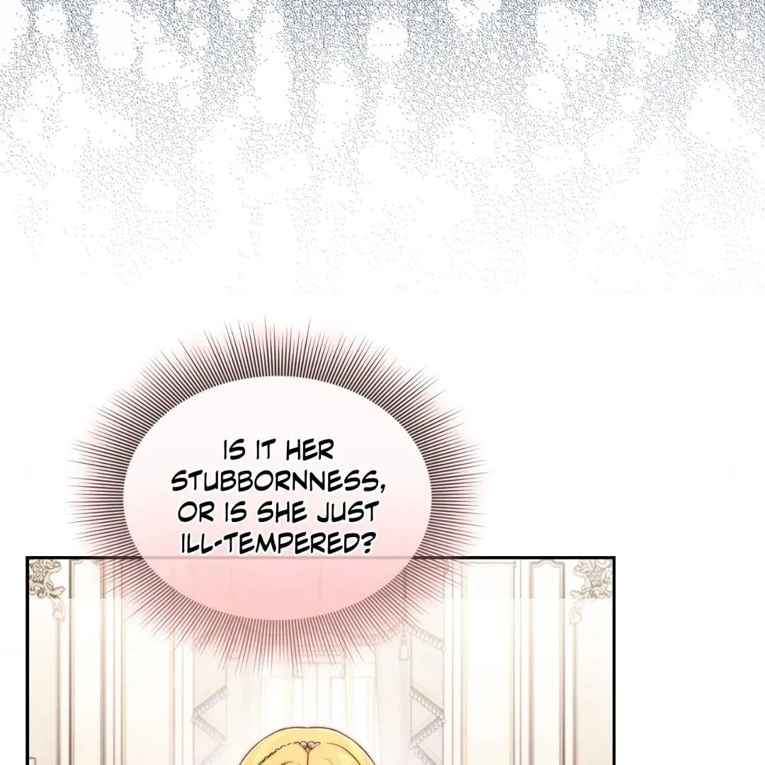Read Lucia chapter 152 image 30 on Lezhin
