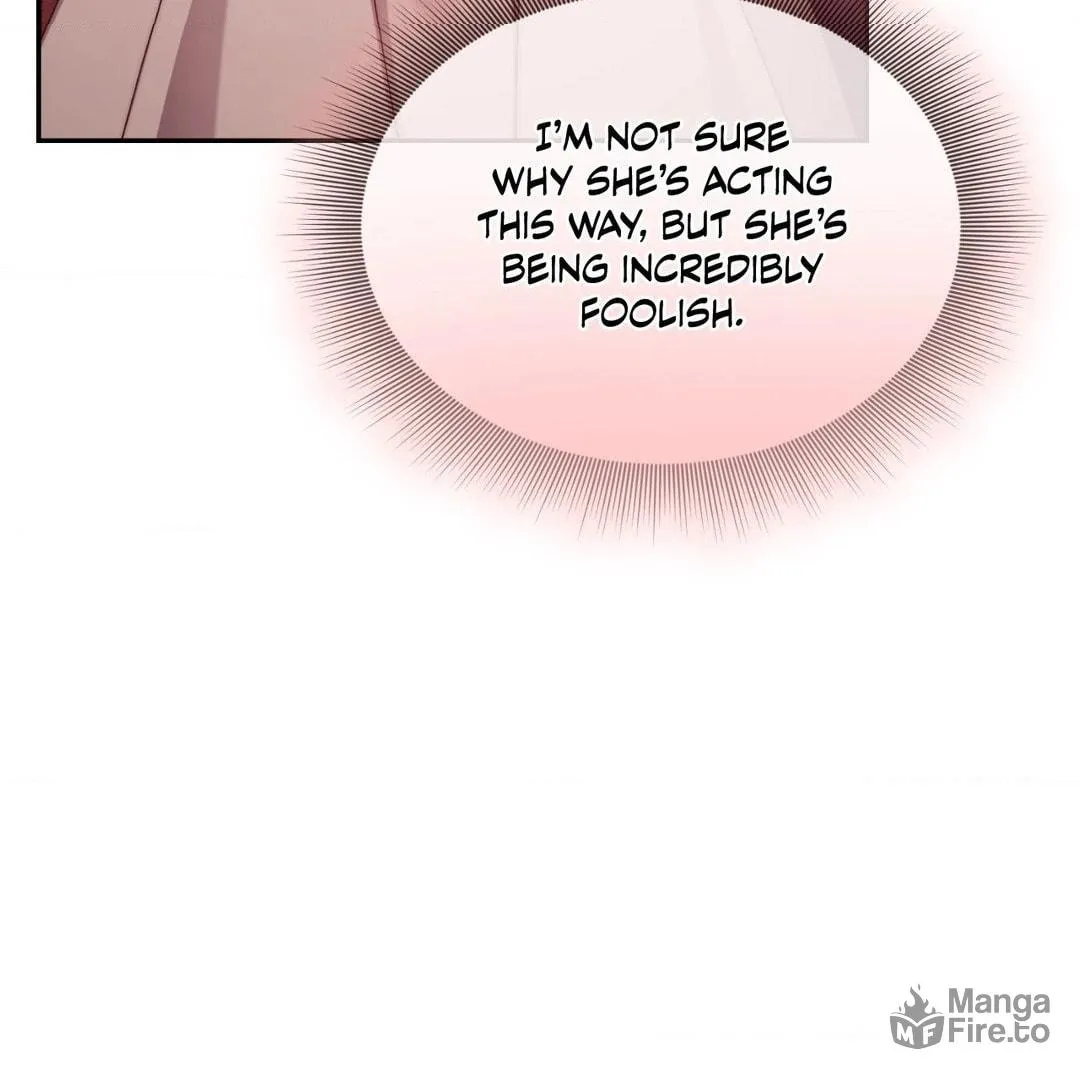 Read Lucia chapter 152 image 32 on Lezhin