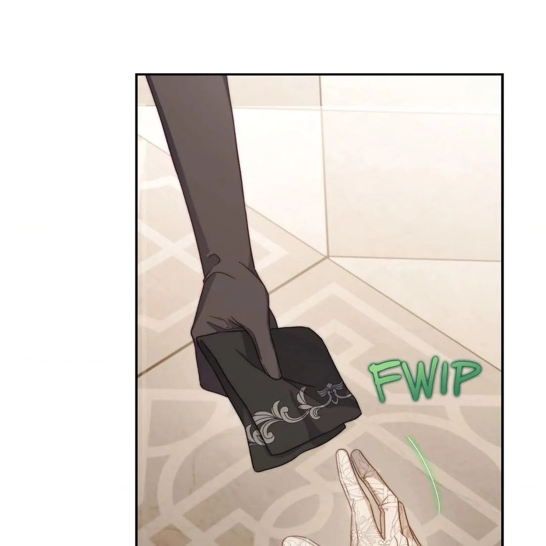 Read Lucia chapter 152 image 33 on Lezhin