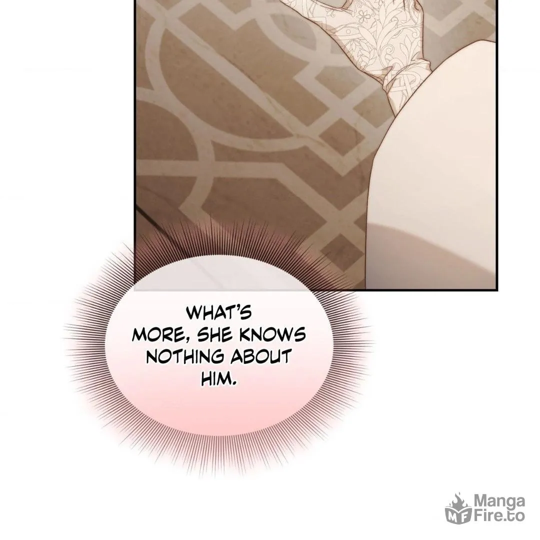 Read Lucia chapter 152 image 34 on Lezhin