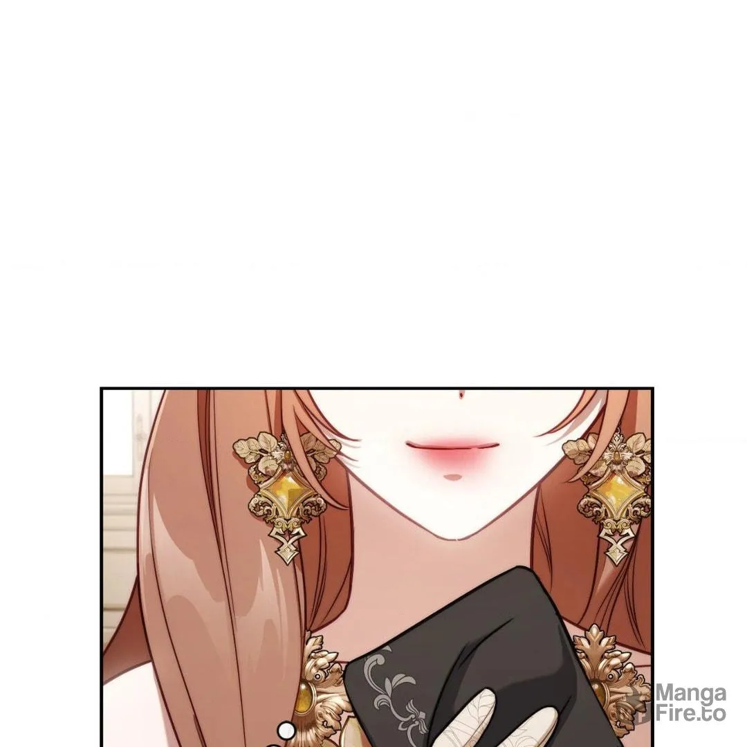 Read Lucia chapter 152 image 35 on Lezhin