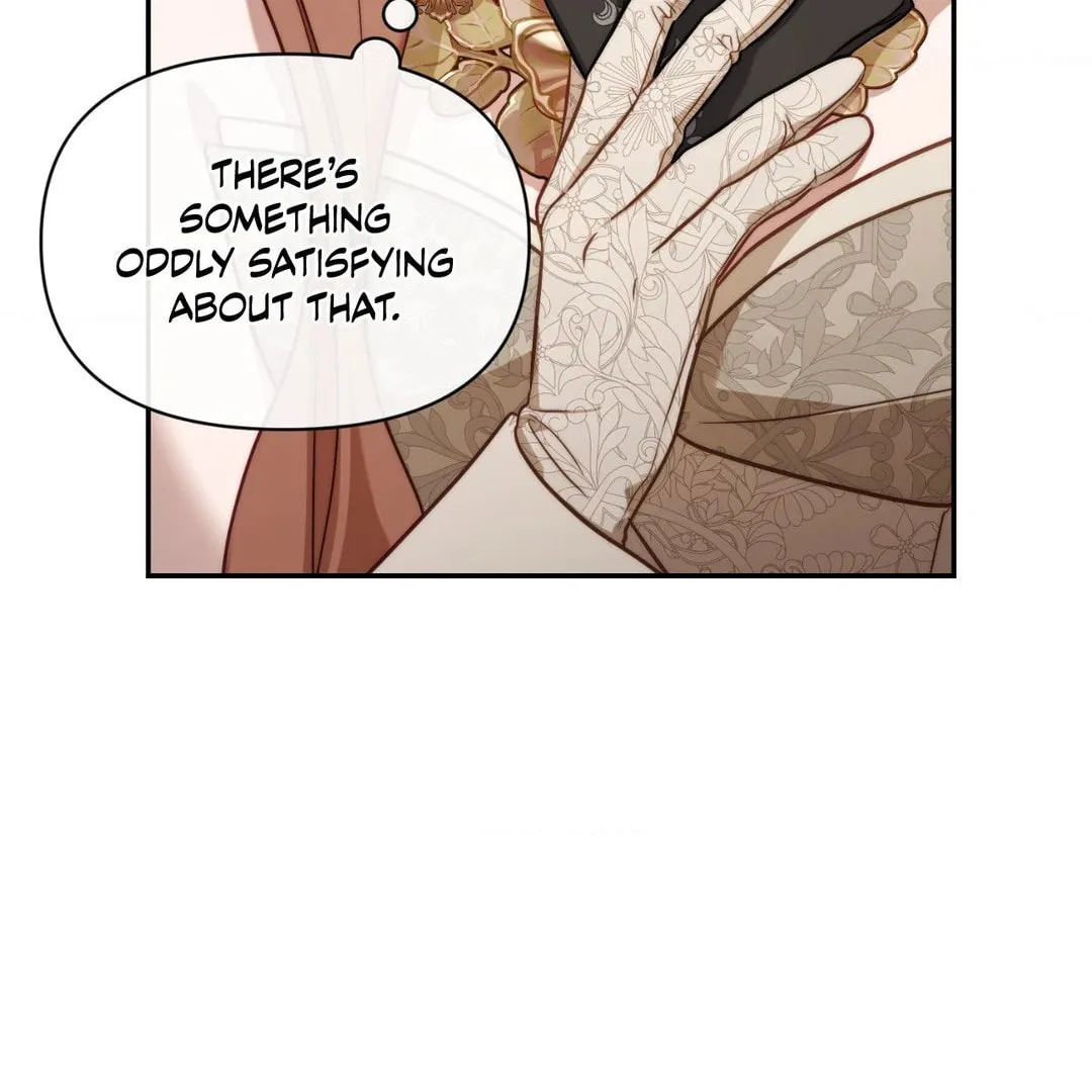 Read Lucia chapter 152 image 36 on Lezhin