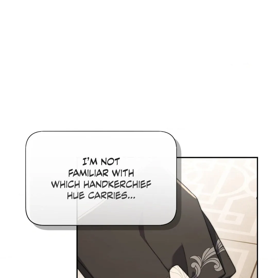 Read Lucia chapter 152 image 37 on Lezhin