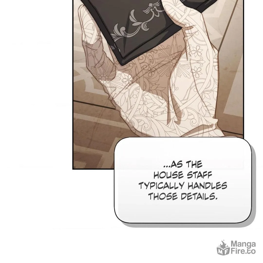 Read Lucia chapter 152 image 38 on Lezhin