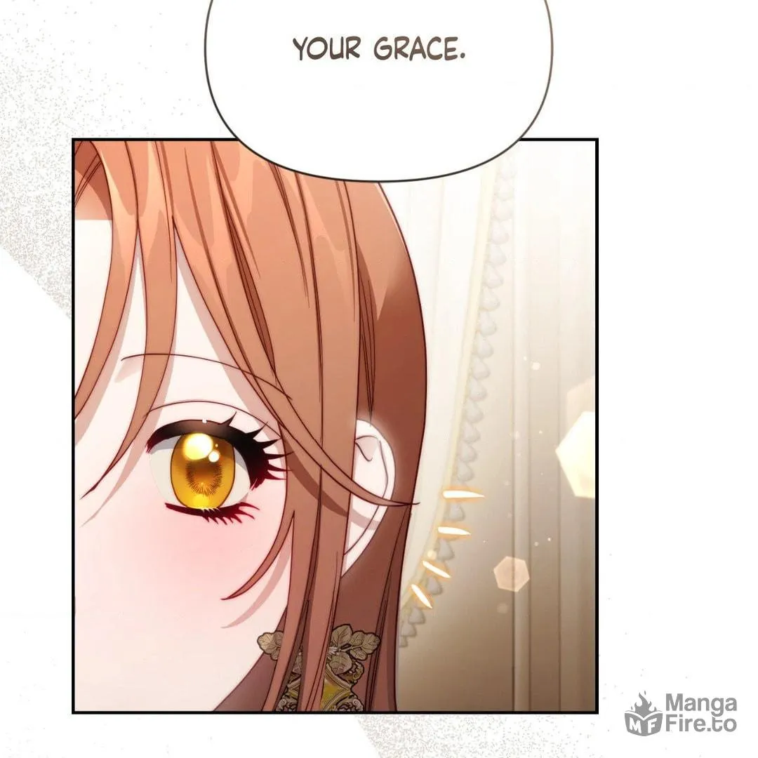 Read Lucia chapter 152 image 4 on Lezhin