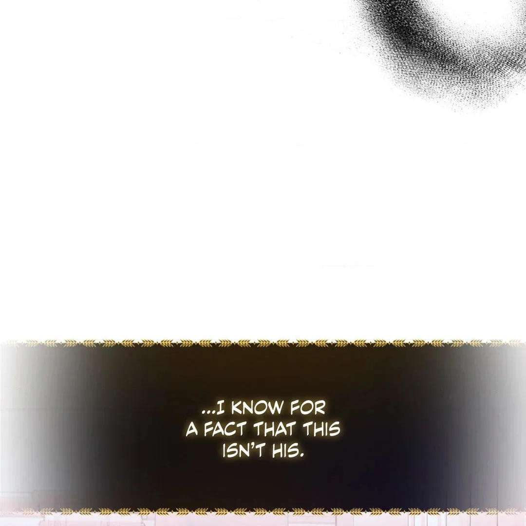 Read Lucia chapter 152 image 40 on Lezhin