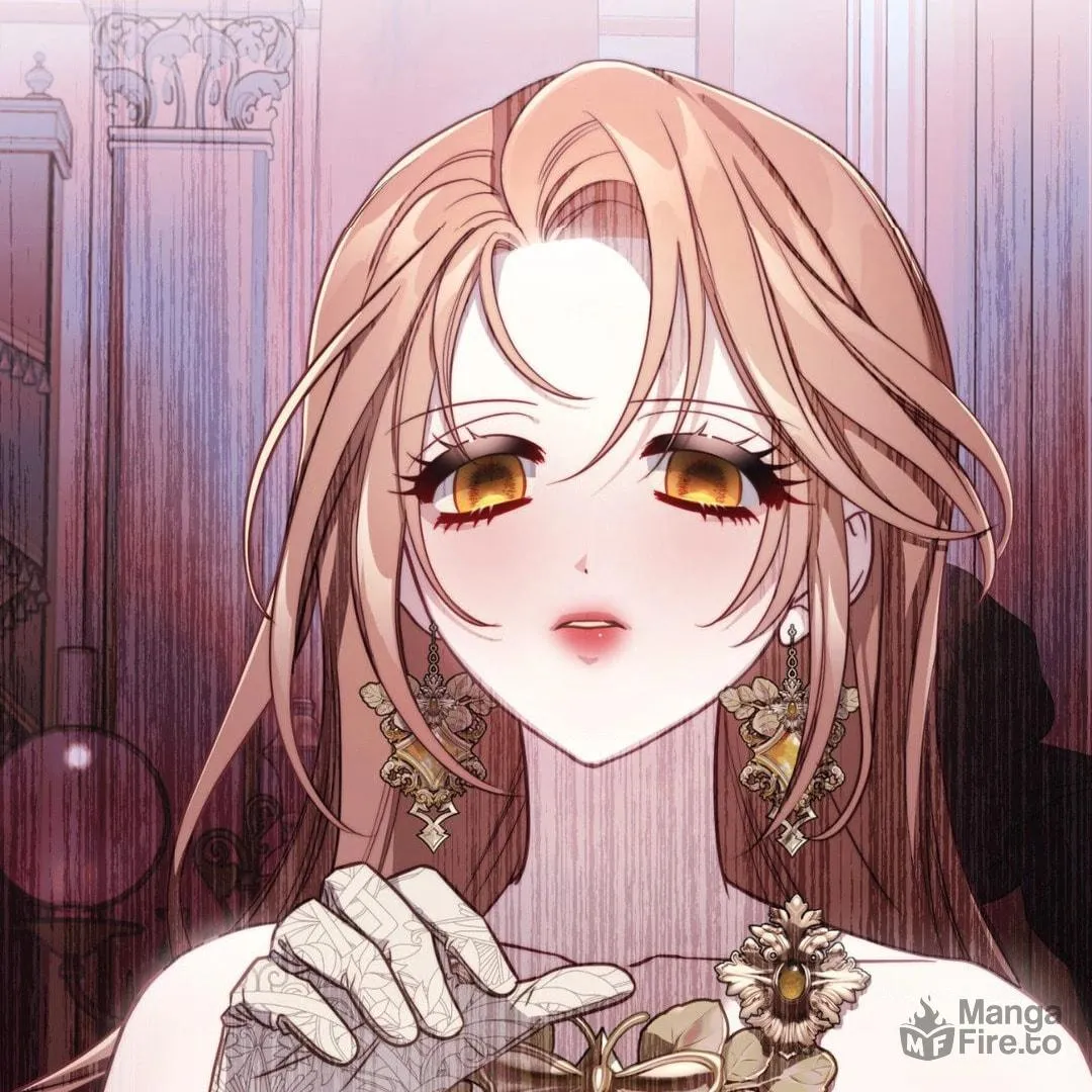 Read Lucia chapter 152 image 41 on Lezhin