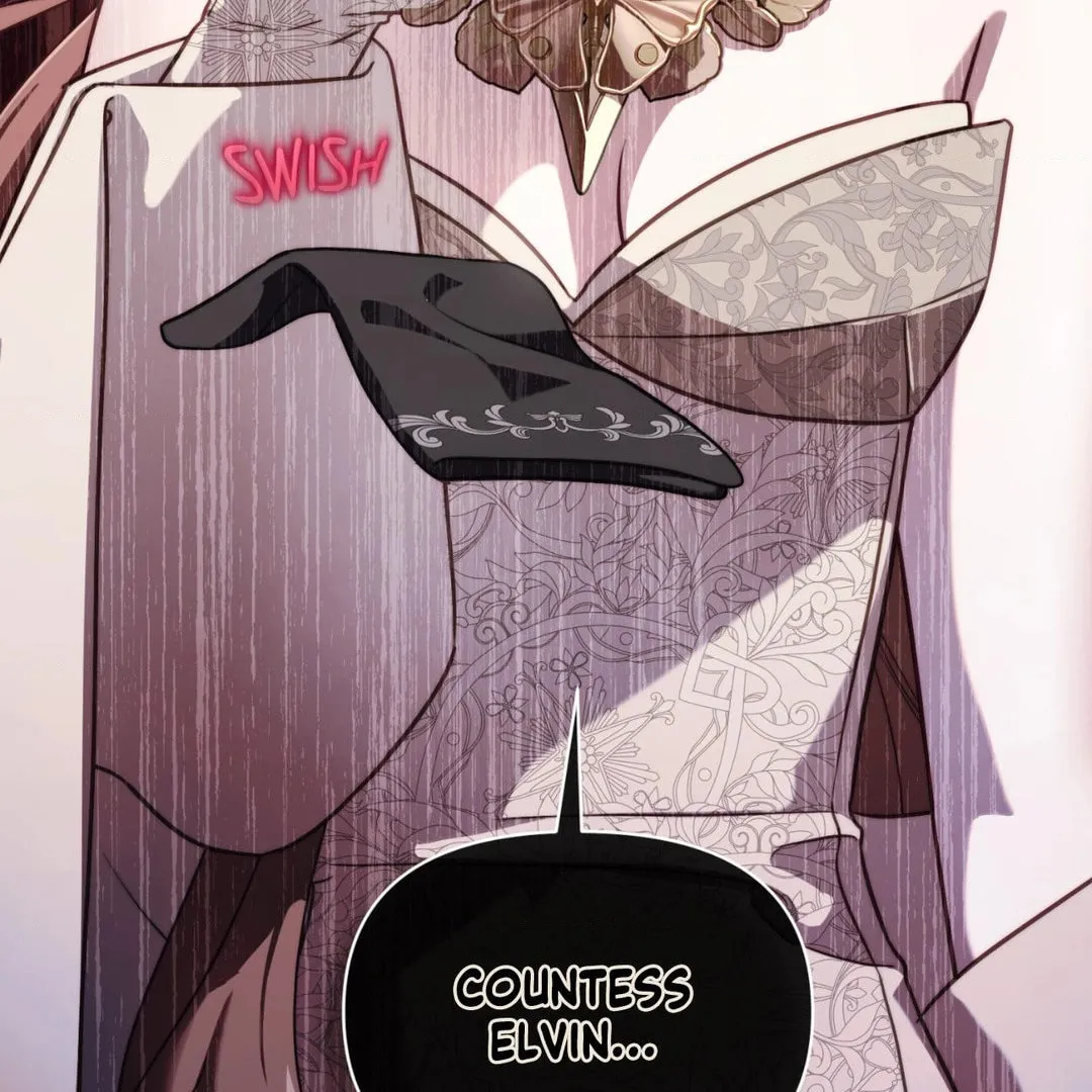 Read Lucia chapter 152 image 42 on Lezhin