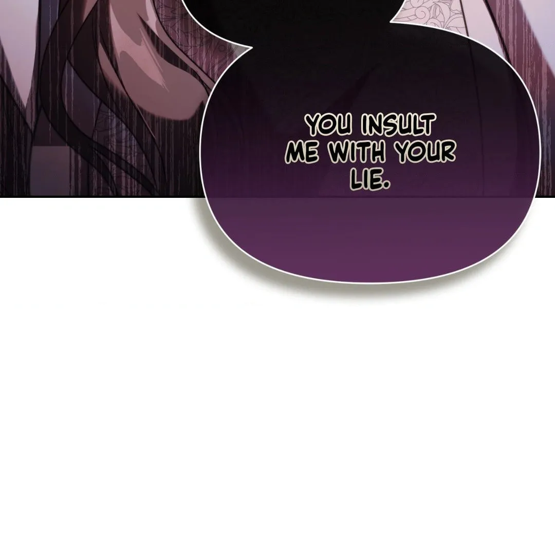 Read Lucia chapter 152 image 43 on Lezhin