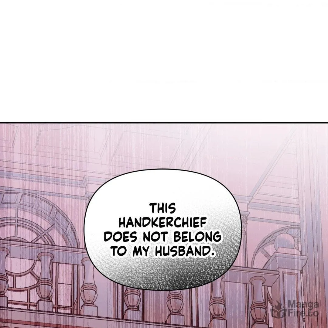 Read Lucia chapter 152 image 44 on Lezhin