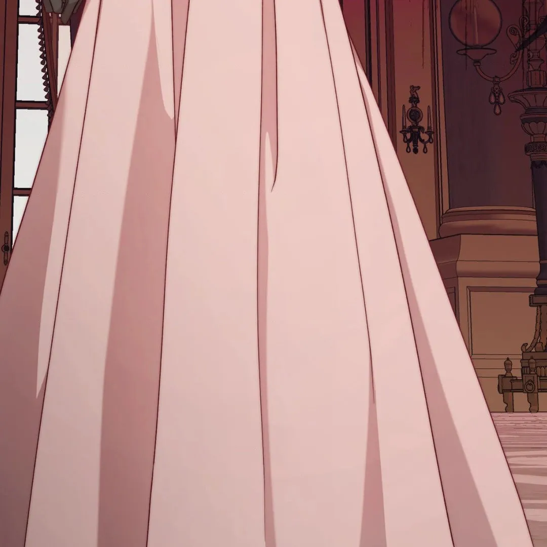 Read Lucia chapter 152 image 46 on Lezhin