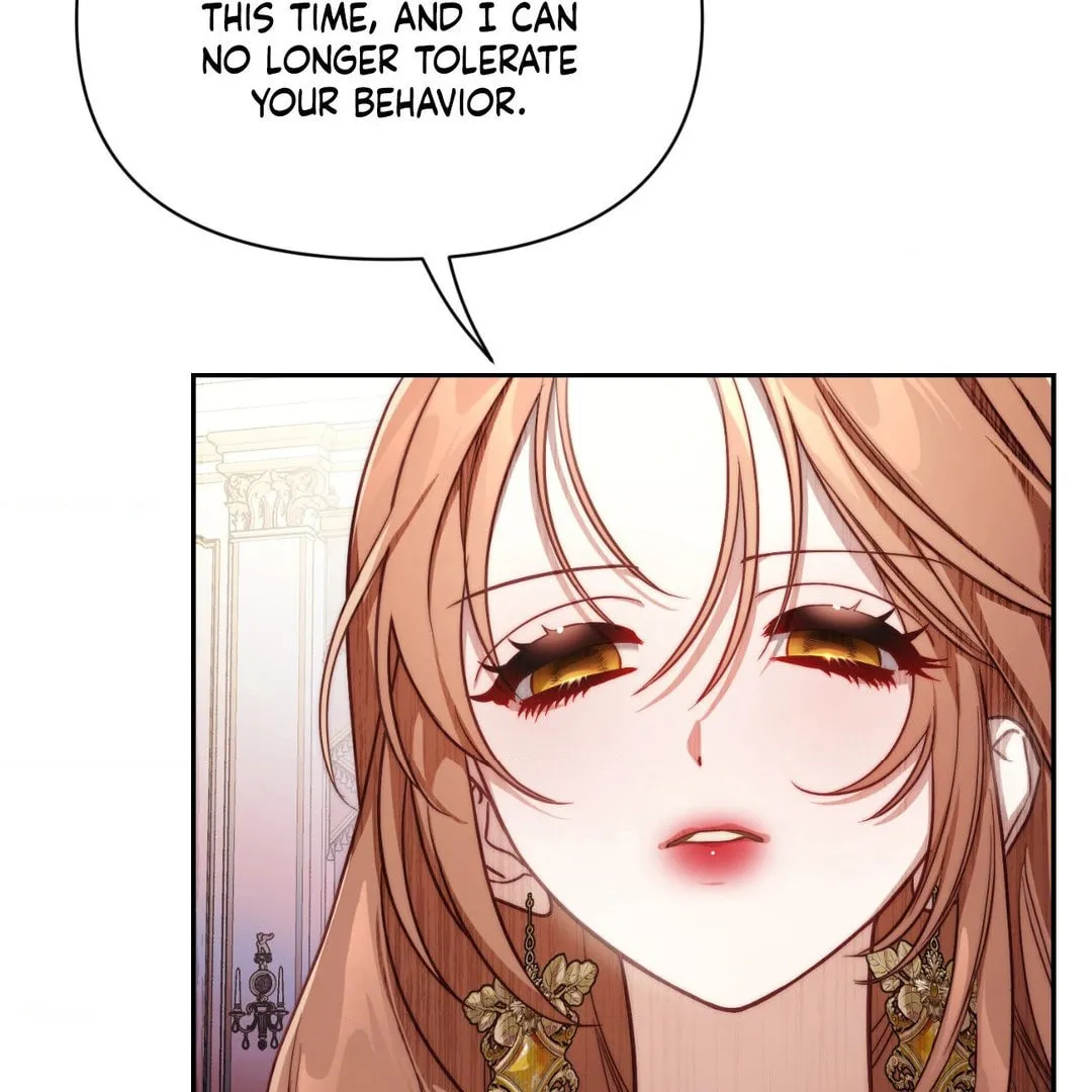 Read Lucia chapter 152 image 48 on Lezhin