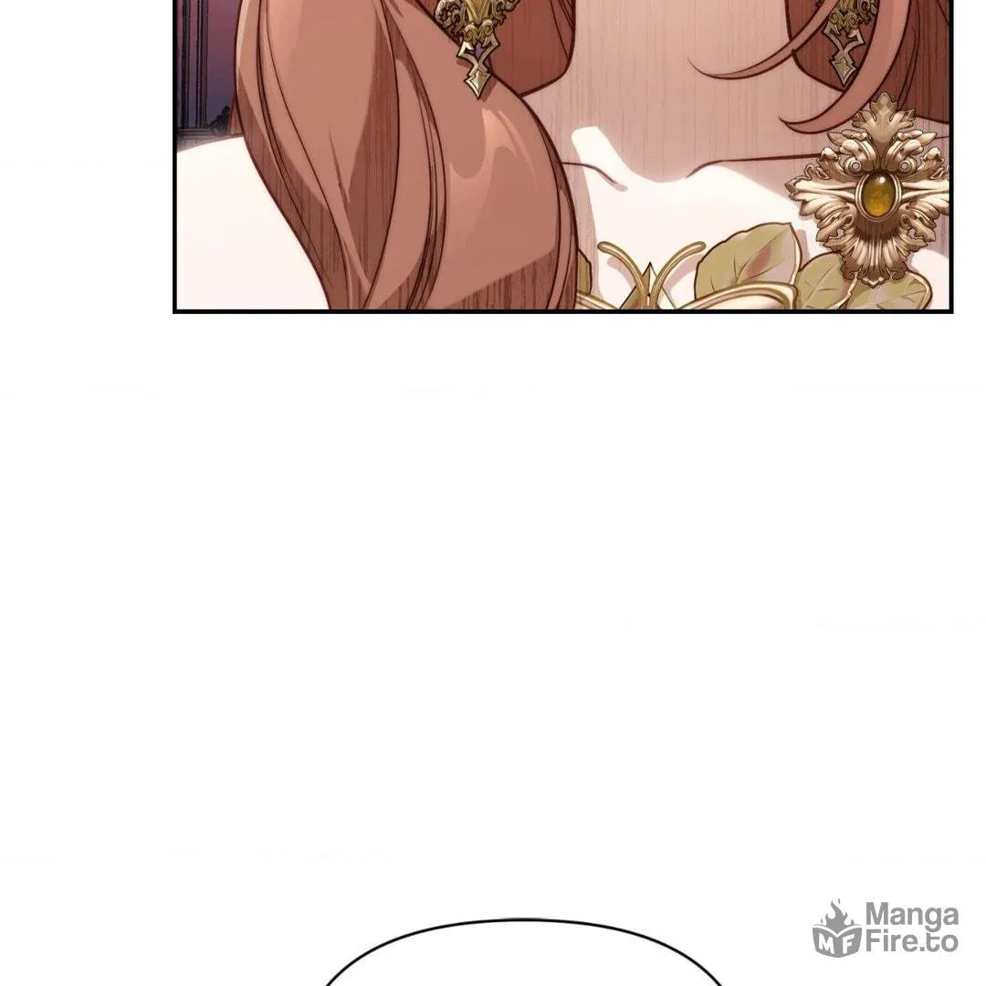 Read Lucia chapter 152 image 49 on Lezhin