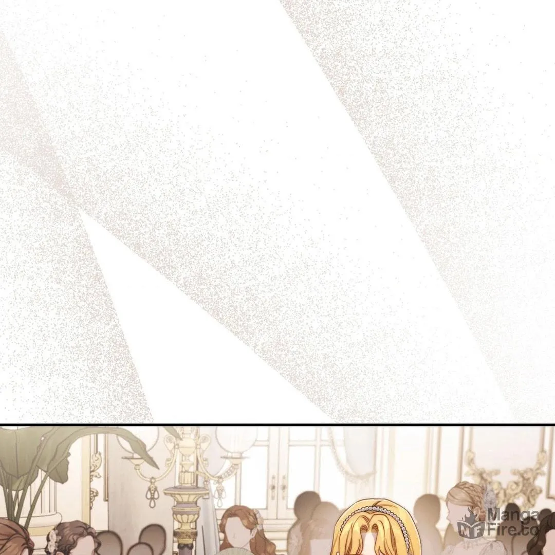 Read Lucia chapter 152 image 5 on Lezhin