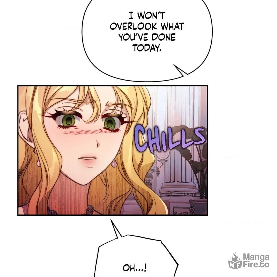 Read Lucia chapter 152 image 50 on Lezhin