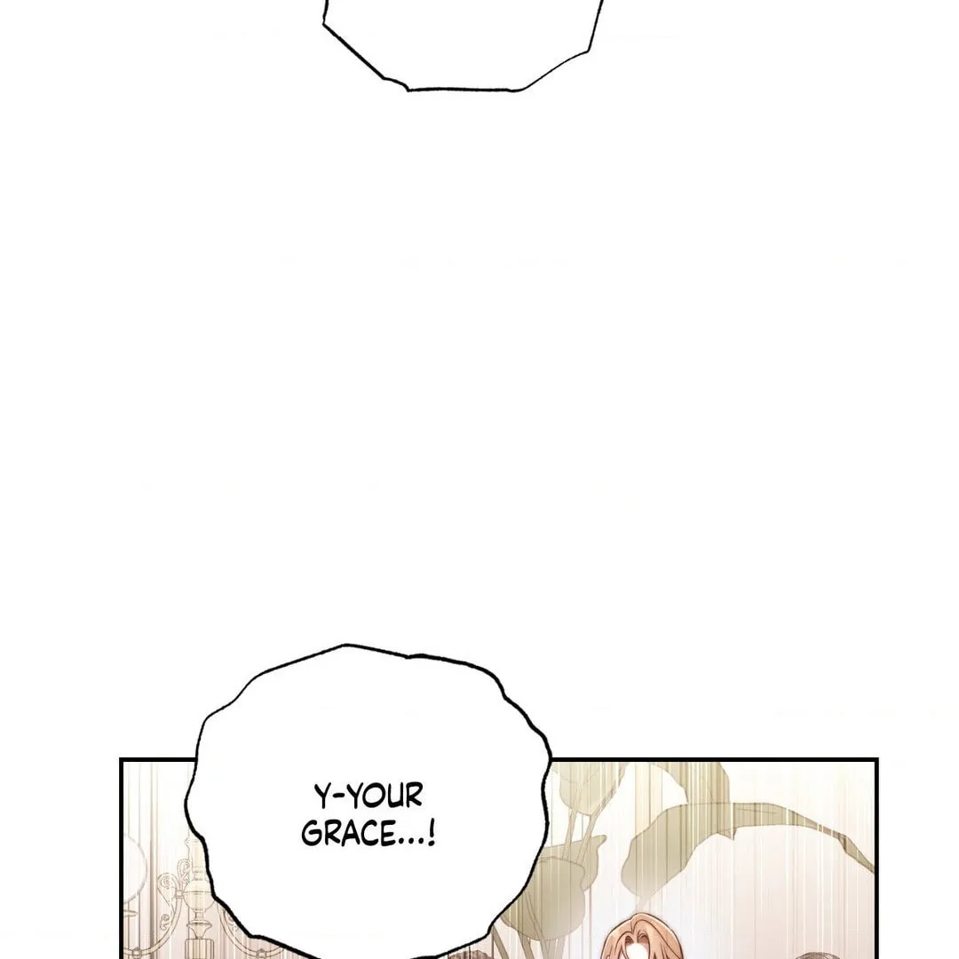 Read Lucia chapter 152 image 51 on Lezhin