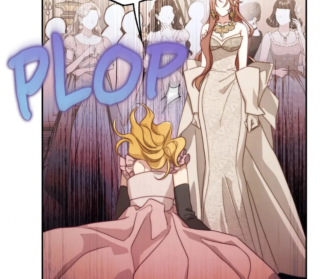 Read Lucia chapter 152 image 52 on Lezhin