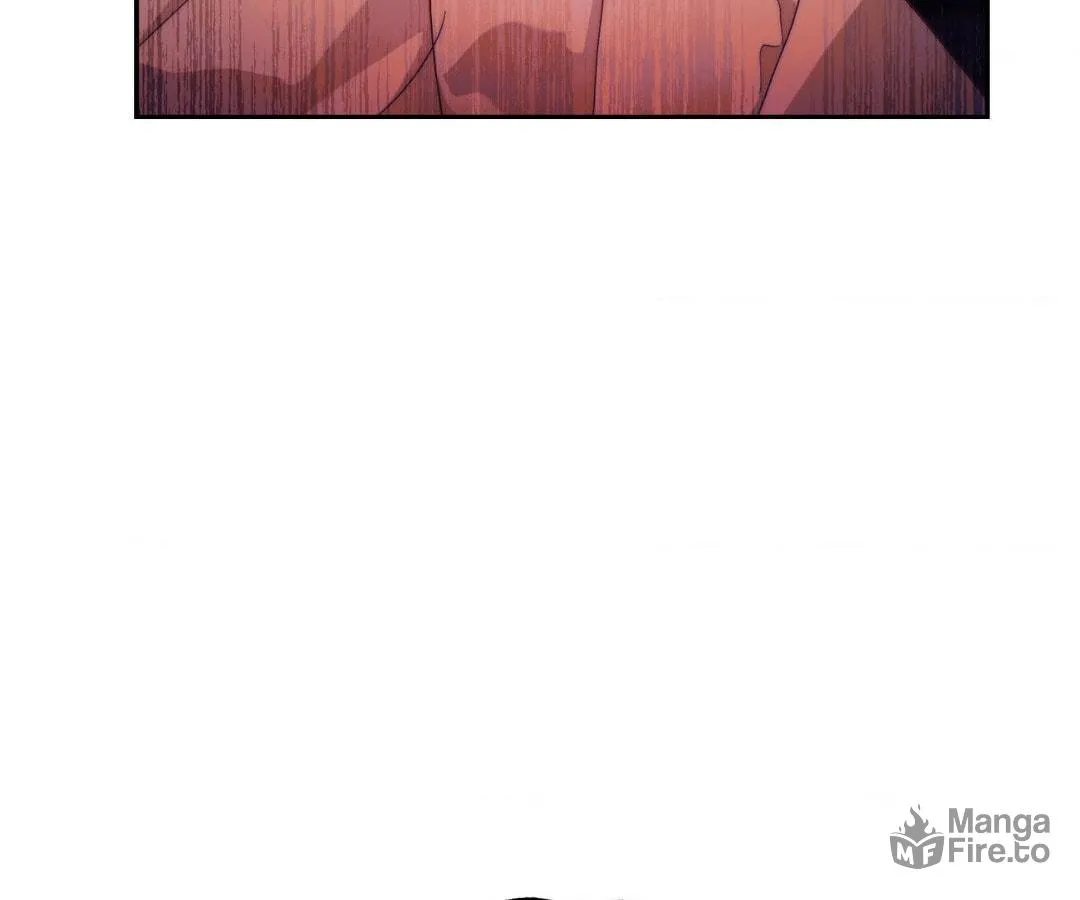 Read Lucia chapter 152 image 53 on Lezhin