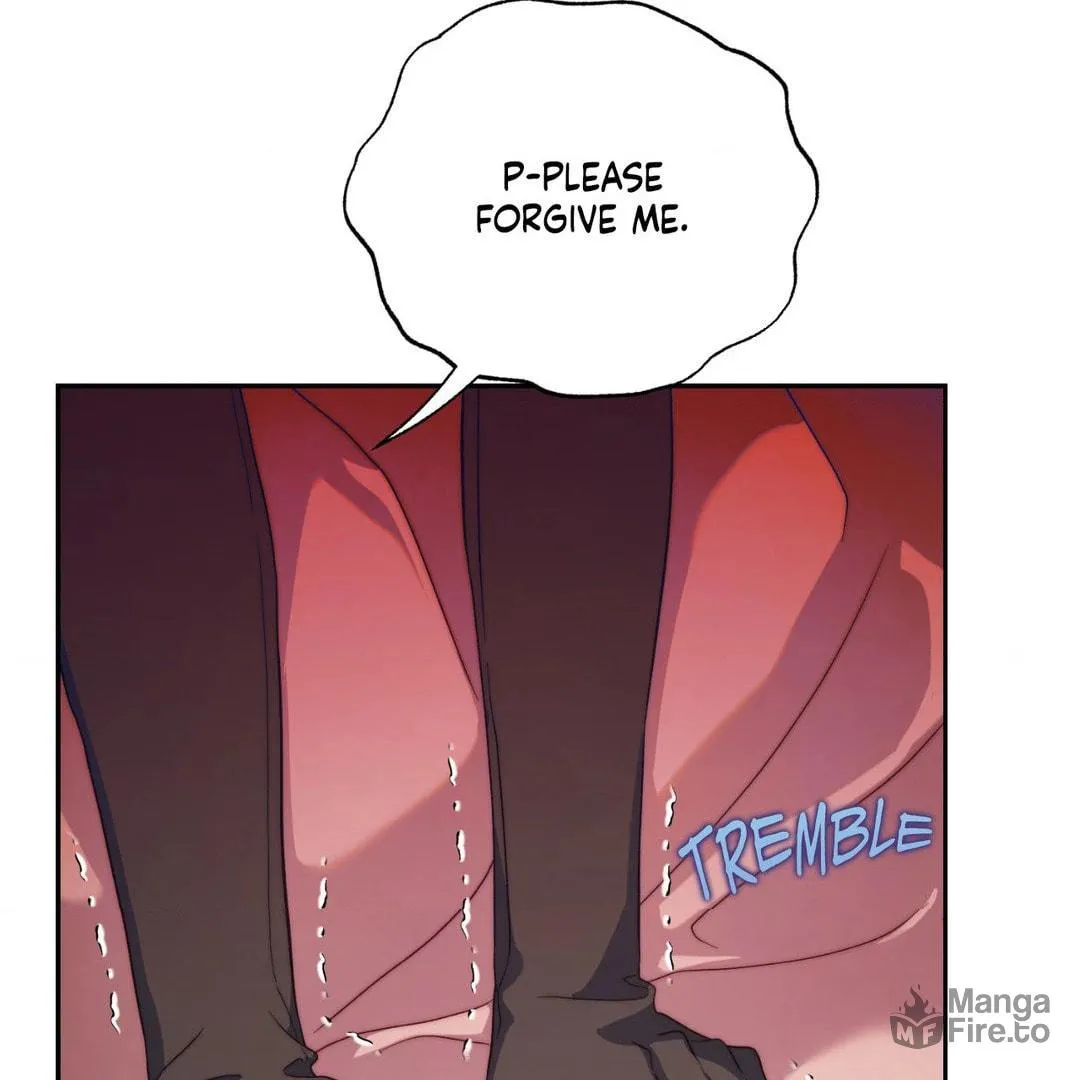 Read Lucia chapter 152 image 54 on Lezhin