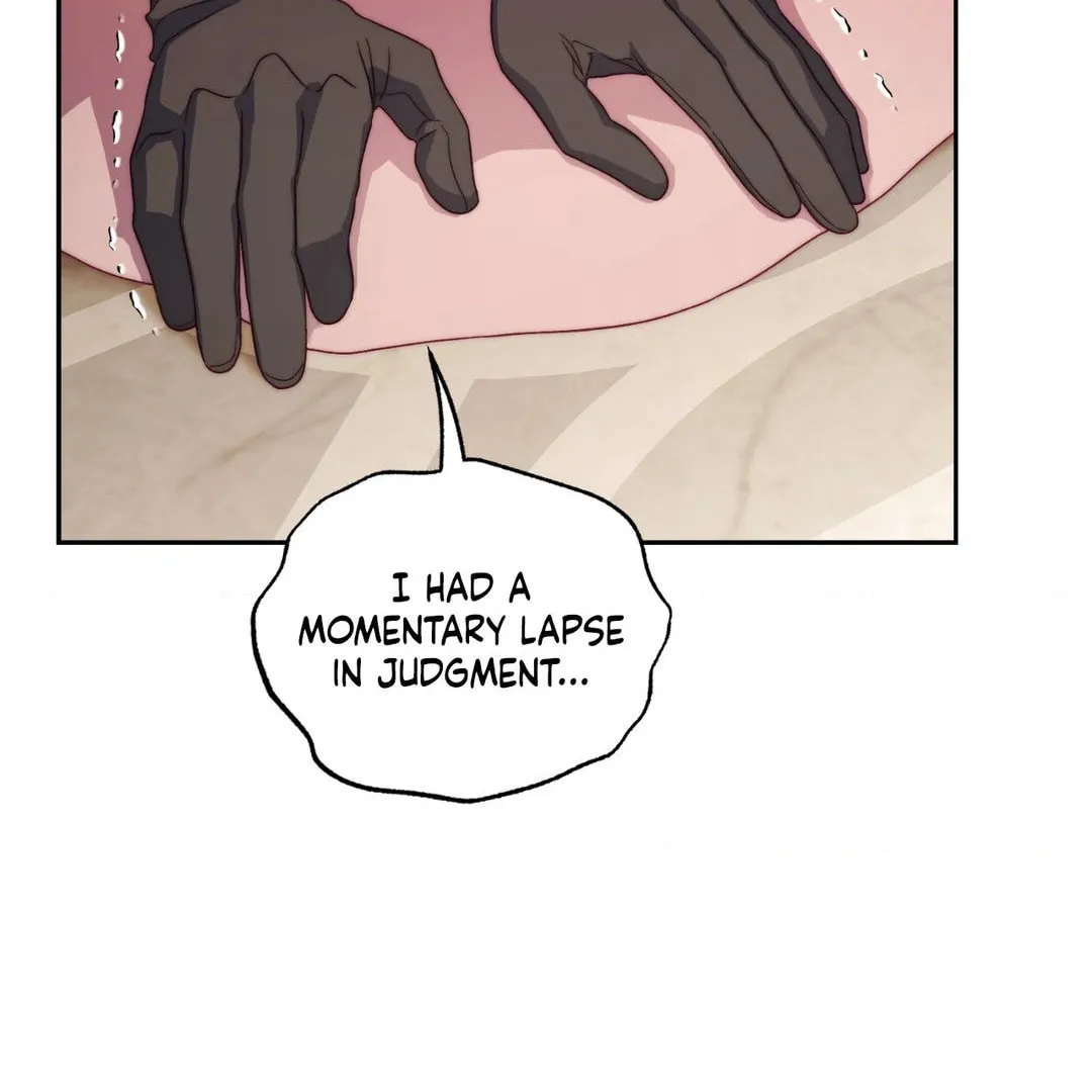 Read Lucia chapter 152 image 55 on Lezhin