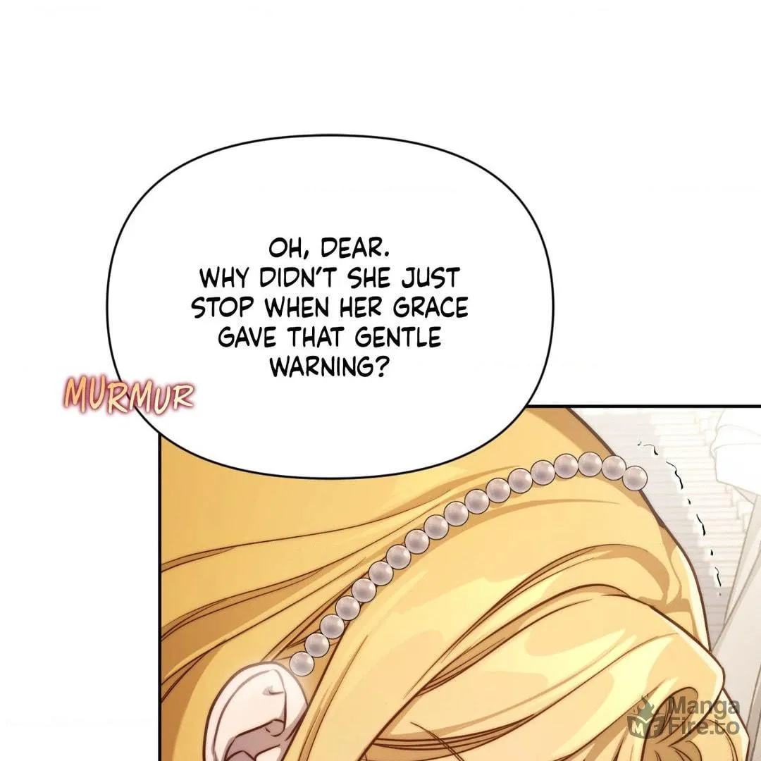 Read Lucia chapter 152 image 56 on Lezhin
