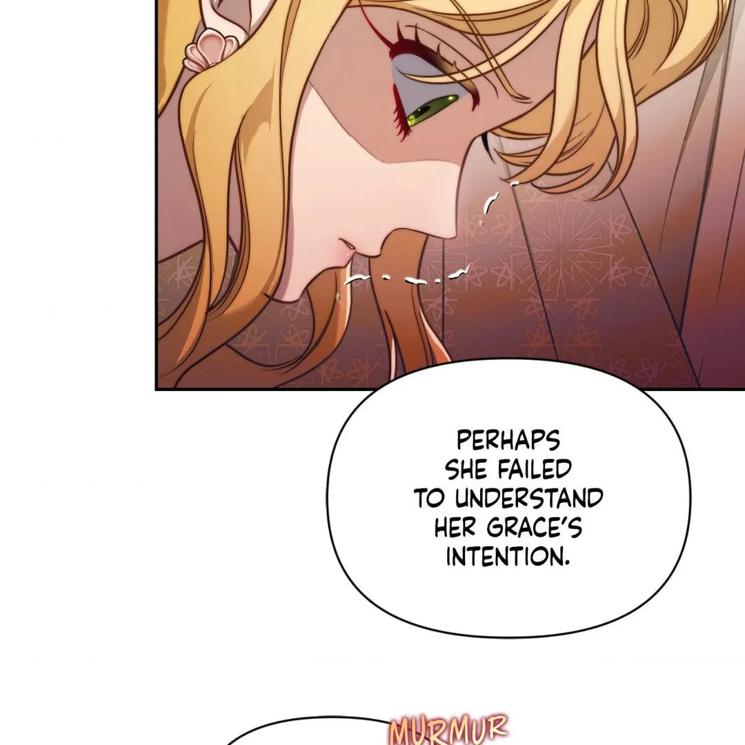 Read Lucia chapter 152 image 57 on Lezhin