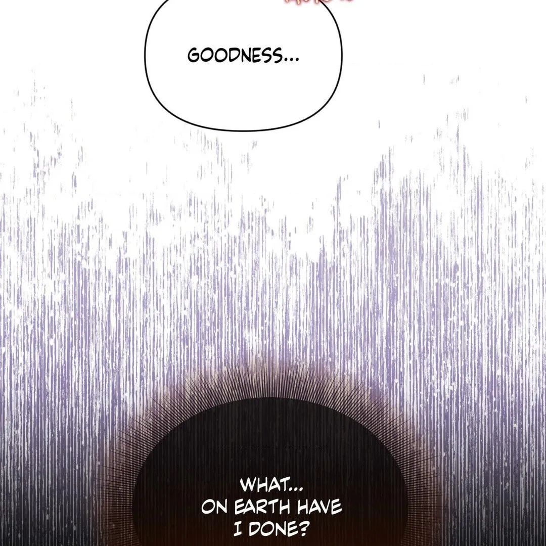 Read Lucia chapter 152 image 58 on Lezhin