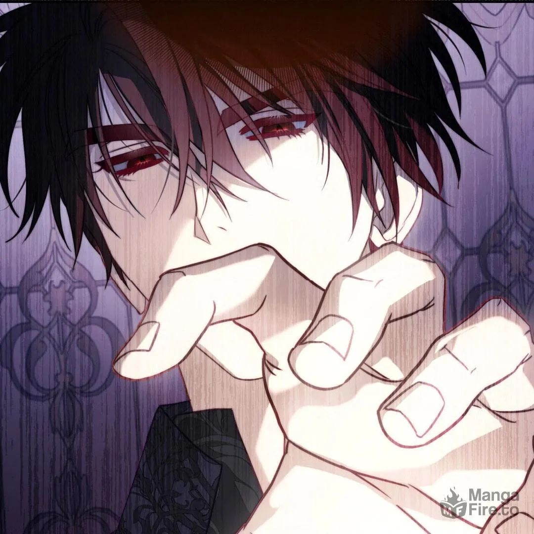 Read Lucia chapter 152 image 59 on Lezhin