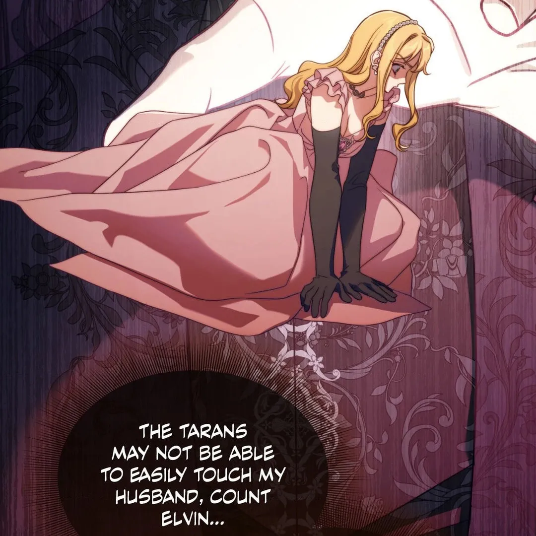 Read Lucia chapter 152 image 60 on Lezhin