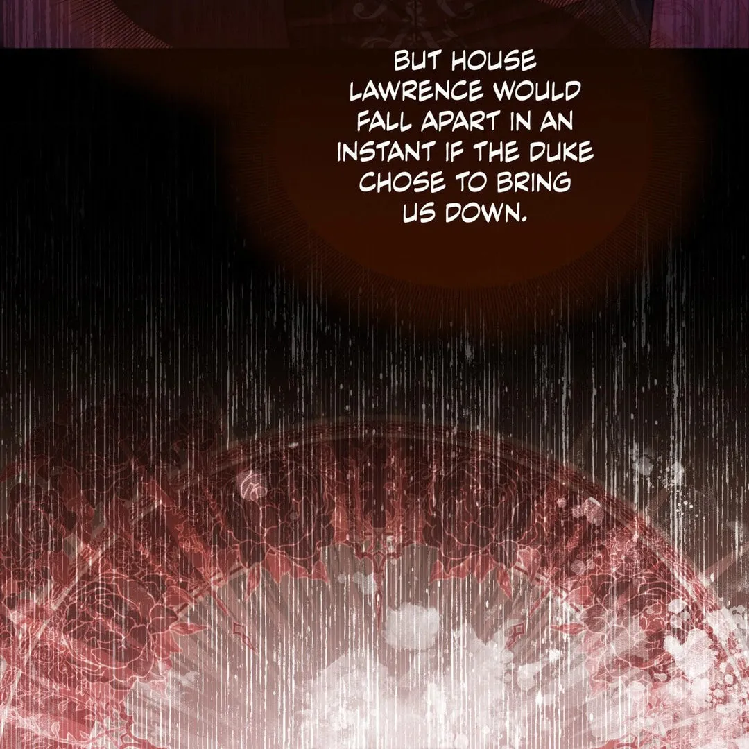 Read Lucia chapter 152 image 61 on Lezhin