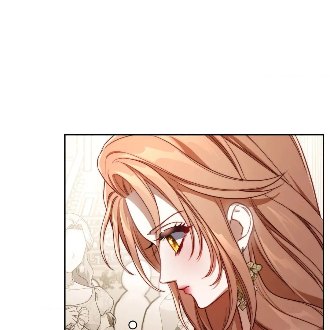 Read Lucia chapter 152 image 63 on Lezhin