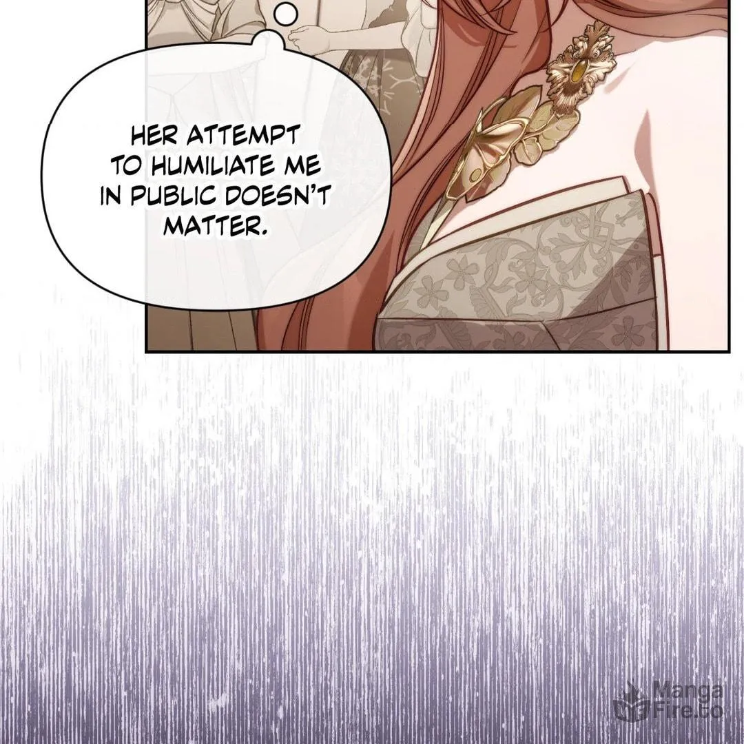 Read Lucia chapter 152 image 64 on Lezhin
