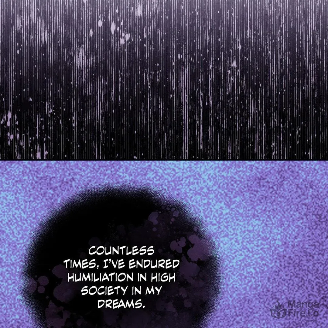 Read Lucia chapter 152 image 65 on Lezhin
