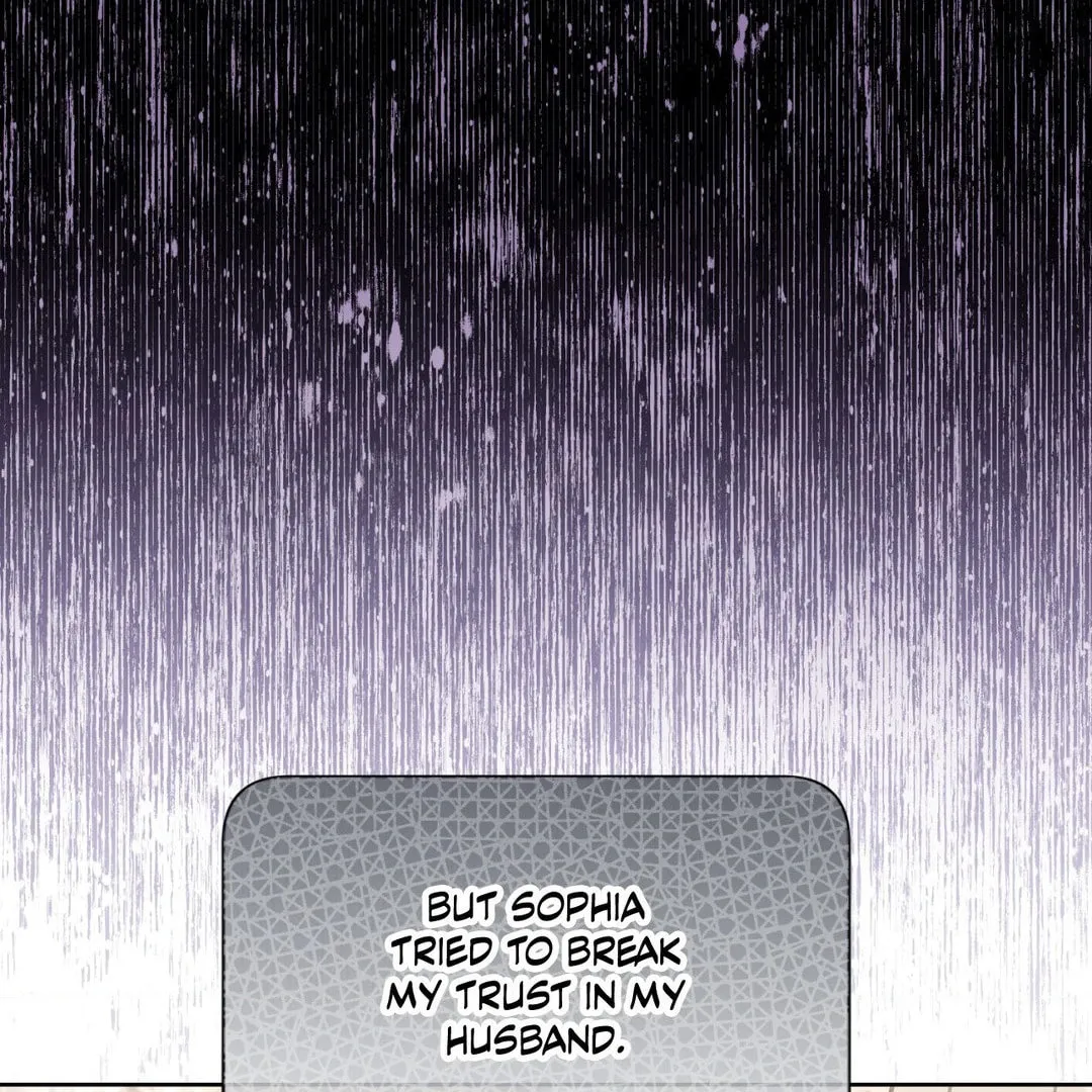 Read Lucia chapter 152 image 67 on Lezhin
