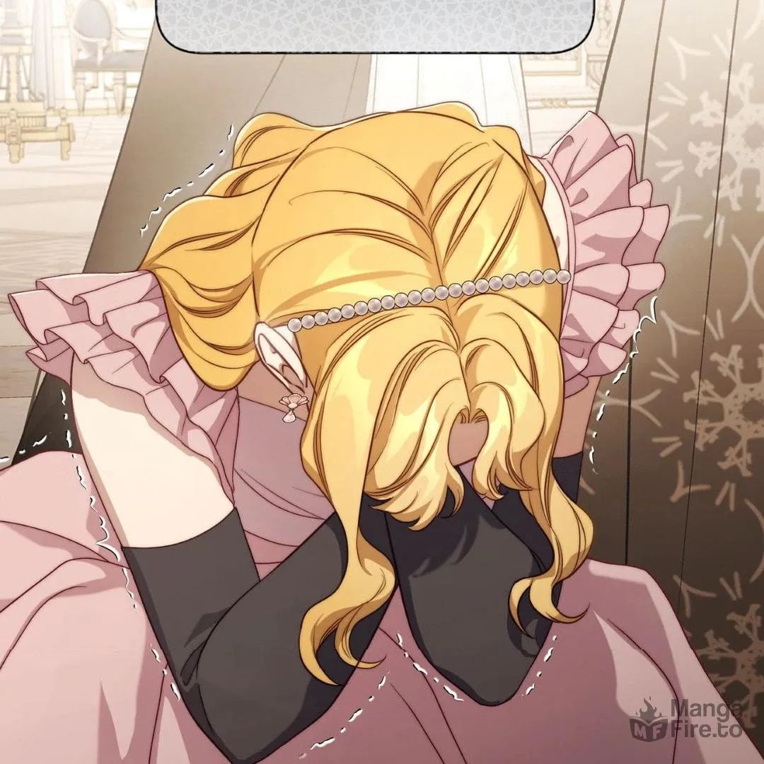 Read Lucia chapter 152 image 68 on Lezhin