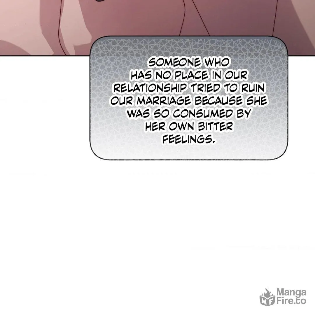 Read Lucia chapter 152 image 69 on Lezhin